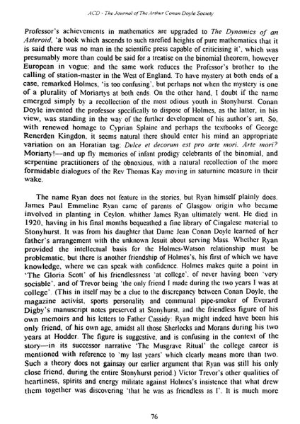 File:Acd-society-journal-1995-vol6-p76-conan-doyle-and-stonyhurst.jpg