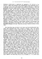 Thumbnail for version as of 21:45, 1 March 2026