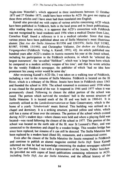File:Acd-society-journal-1995-vol6-p84-mr-conan-doyle-goes-to-feldkirch.jpg