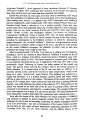 Thumbnail for version as of 15:16, 1 March 2026