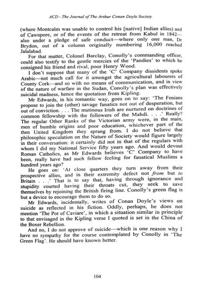 File:Acd-society-journal-2000-vol10-p104-a-point-of-contact.jpg