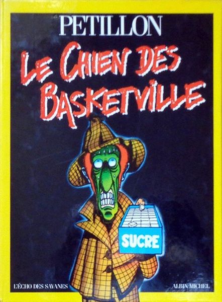File:Albin-michel-1984-le-chien-des-basketville.jpg