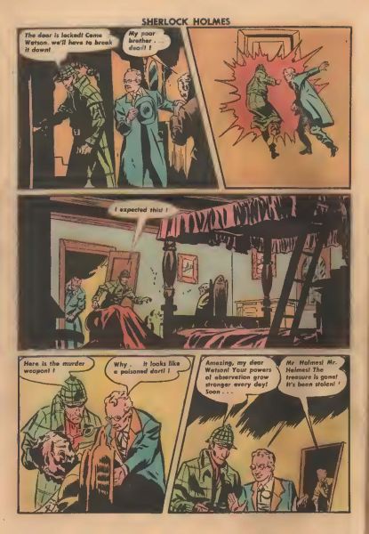 File:Classics-illustrated-1945-04-n21-6th-printing-p16.jpg