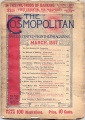 Thumbnail for version as of 23:04, 6 November 2014