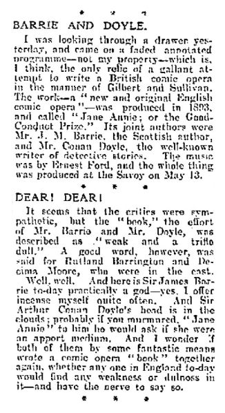 File:Daily-express-1921-09-16-p4-barrie-and-doyle.jpg