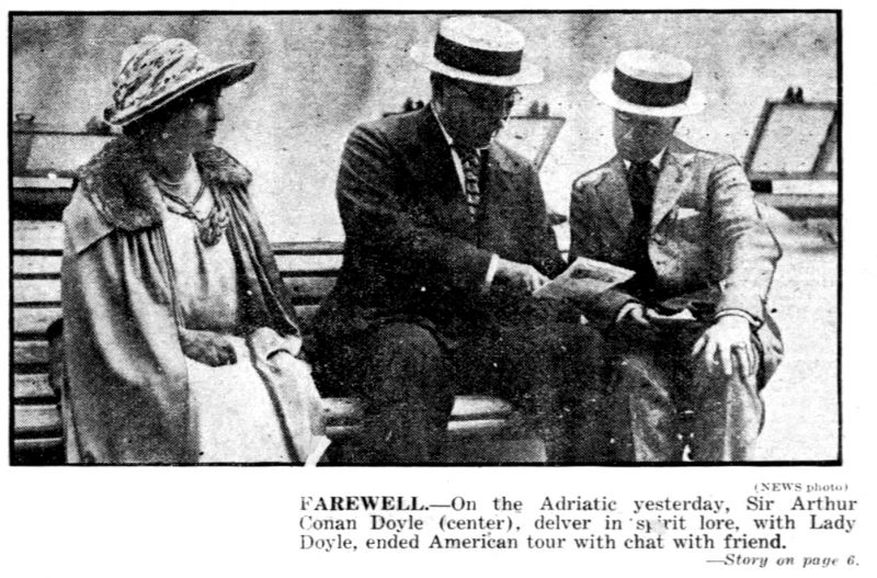 File:Daily-news-ny-1923-08-05-sir-arthur-says-coolidge-can-talk-to-harding-spirit-p29.jpg