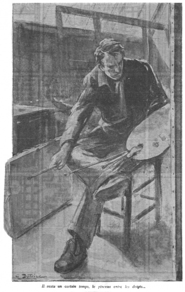 File:Dimanche-illustre-1936-11-15-l-homme-qui-fabrique-de-l-or-p7-illu.jpg
