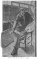 Thumbnail for version as of 20:50, 20 February 2018