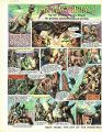 Thumbnail for version as of 01:41, 30 July 2020