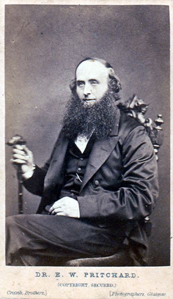 File:Edward-william-pritchard.jpg