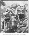Thumbnail for version as of 22:10, 6 January 2019