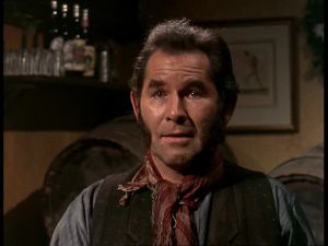Windigate (Don McCorkindale)