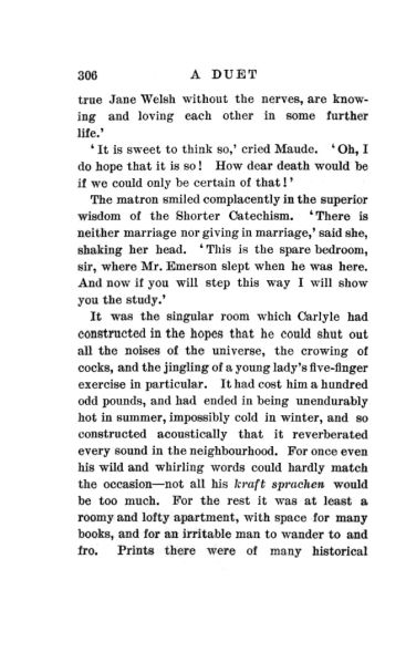 File:Grant-richards-1899-03-23-p306-a-duet.jpg