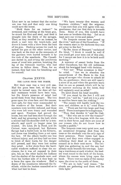 File:Harper-s-monthly-1893-06-the-refugees-p85.jpg