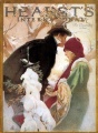 Thumbnail for version as of 12:41, 16 December 2014