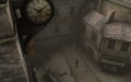 Thumbnail for version as of 22:30, 29 April 2009