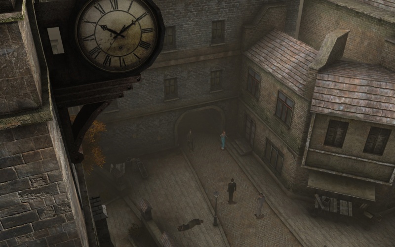 File:Jeu-video-frogwares5-3.jpg