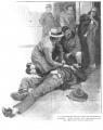 Thumbnail for version as of 22:27, 4 May 2018