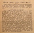 Thumbnail for version as of 14:17, 23 January 2016
