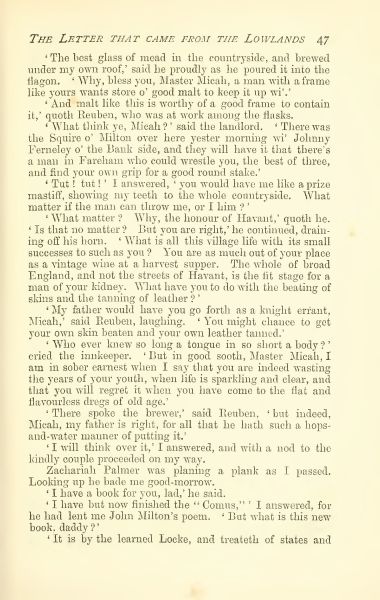 File:Longmans-green-1889-02-25-p047-micah-clarke.jpg