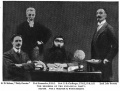 Thumbnail for version as of 11:43, 7 March 2013