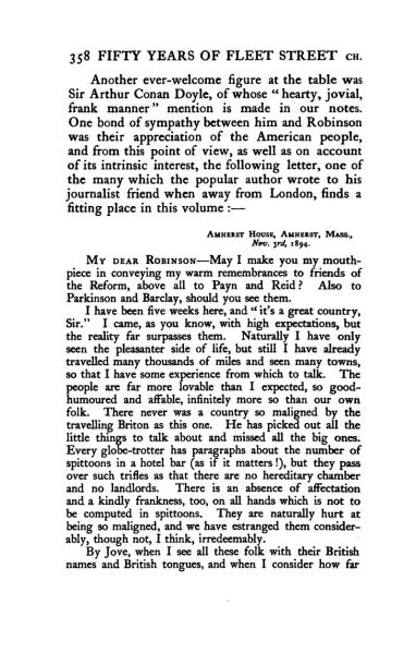 File:Macmillan-1904-fifty-years-of-fleet-street-p358.jpg