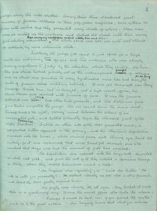 p. 2