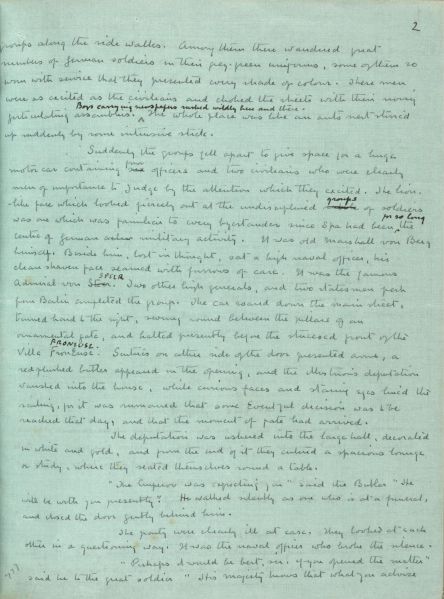 File:Manuscript-the-death-voyage-p2.jpg