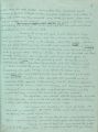 Thumbnail for version as of 11:40, 13 June 2026