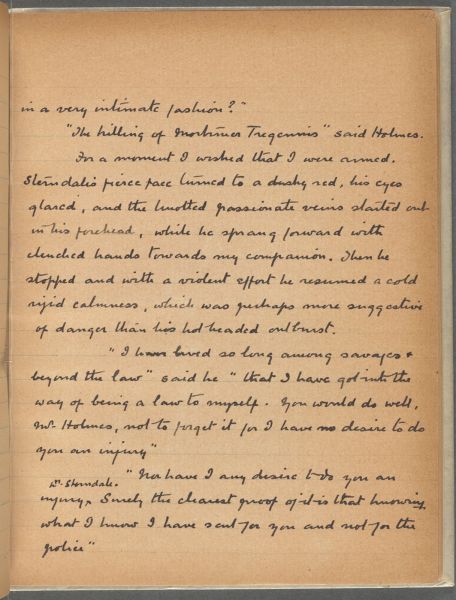 File:Manuscript-the-devil-s-foot-p44.jpg