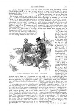 p. 401