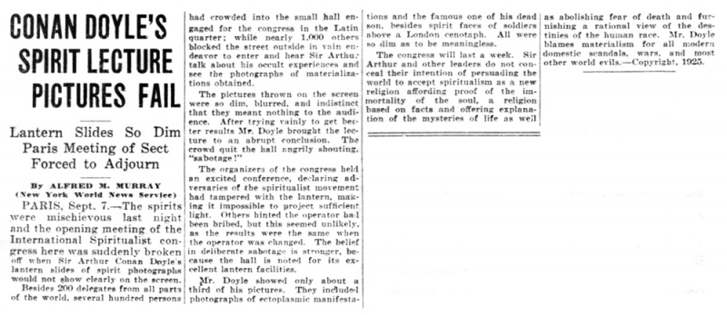 File:Miami-daily-news-1925-09-07-p14-conan-doyle-s-spirit-lecture-pictures-fail.jpg