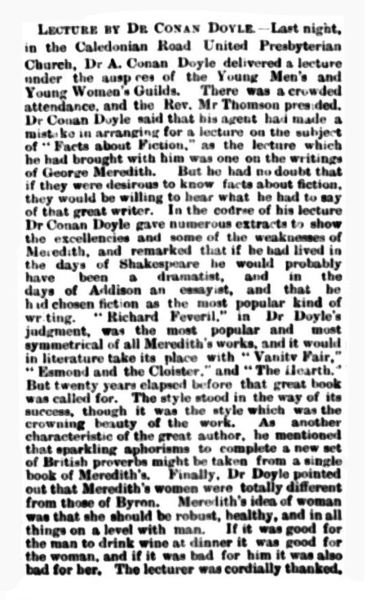 File:North-british-daily-mail-1893-11-24-p4-lecture-by-dr-conan-doyle.jpg