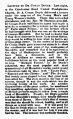 Thumbnail for version as of 00:03, 13 February 2025