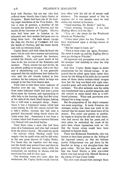 File:Pearson-s-magazine-1897-05-p528-the-voyage-of-copley-banks.jpg