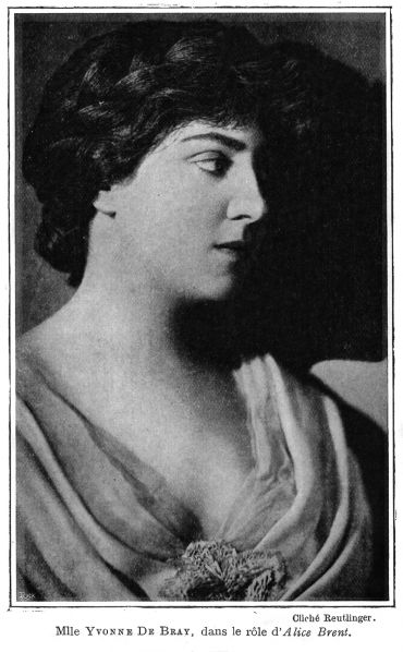 File:Pierre-lafitte-1907-sherlock-holmes-decourcelle-p144-photo.jpg
