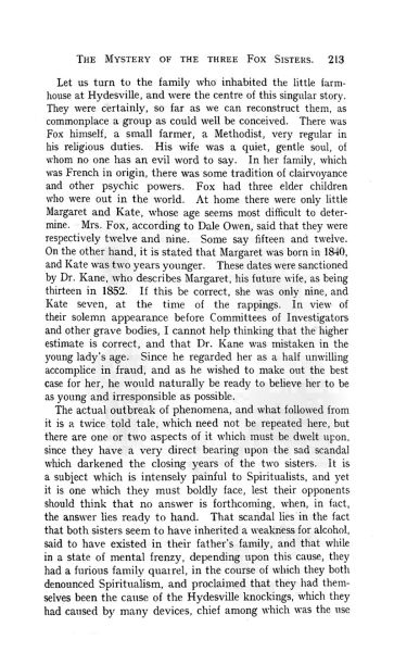 File:Psychic-science-1922-10-the-mystery-of-the-three-fox-sisters-p213.jpg