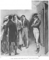 Thumbnail for version as of 17:28, 18 December 2012