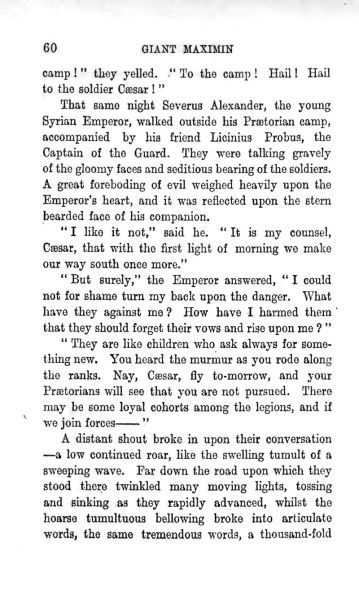 File:Smith-elder-1911-04-26-p060-the-last-galley-volume.jpg