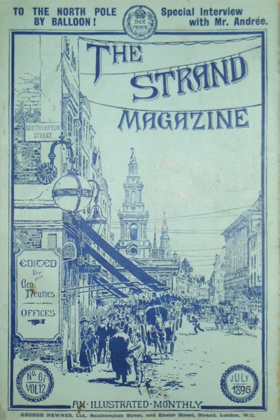 File:Strand-1896-07.jpg