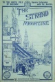 Thumbnail for version as of 22:49, 28 September 2018