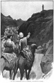 Thumbnail for version as of 21:59, 15 June 2017