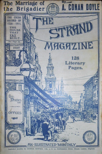 File:Strand-1910-09.jpg