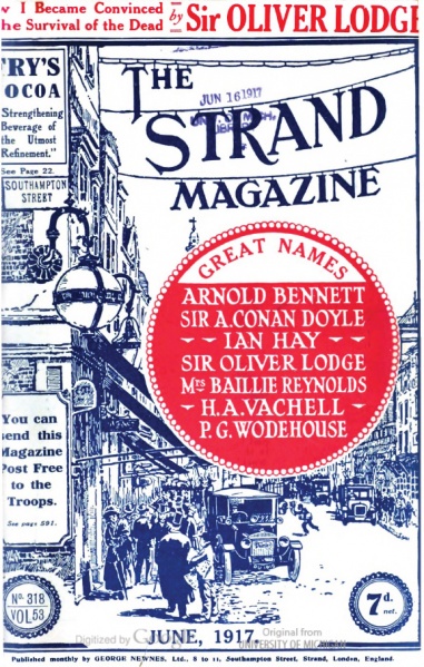 File:Strand-1917-06.jpg