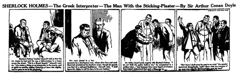 File:The-boston-globe-1930-10-14-the-greek-interpreter-p34-illu.jpg