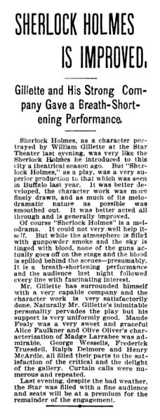File:The-buffalo-news-1901-01-25-p8-sherlock-holmes-is-improved.jpg