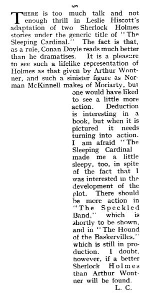 File:The-bystander-1931-03-11-p457-the-sleeping-cardinal.jpg