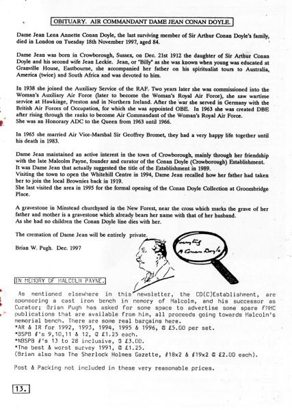 File:The-cerebral-tentacle-1997-12-n1863-p13.jpg