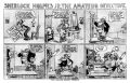 Thumbnail for version as of 21:22, 12 June 2024