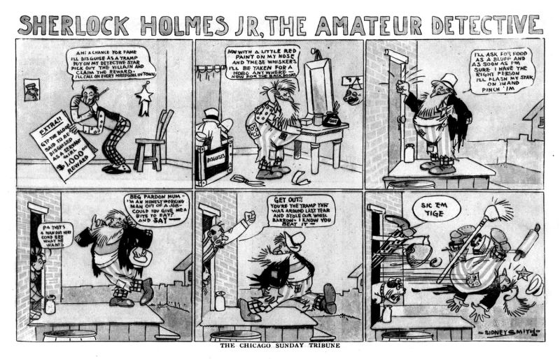 File:The-chicago-tribune-1912-10-13-part4-p3-sherlock-holmes-jr.jpg